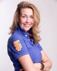 Femke Middelhoff Femke Middelhoff