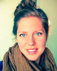 liesbeth