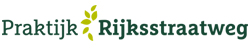 Praktijk Rijksstraatweg Logo